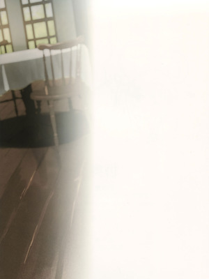 (C107) [ドットエイト (さわやか鮫肌)] ビカラちゃんといちゃいちゃする本16冊目 (グランブルーファンタジー)｜和碧卡拉一起卿卿我我 第16本 [白杨汉化组]_20_sxcw