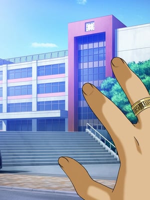 [地下室 (GADEN)] プライドの高い女教師に僕の子を産ませる 人妻女教師 響子 [中国翻訳]_002_ligb