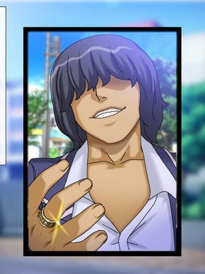 [地下室 (GADEN)] プライドの高い女教師に僕の子を産ませる 人妻女教師 響子 [中国翻訳]_006_ajyk