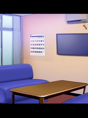 [地下室 (GADEN)] プライドの高い女教師に僕の子を産ませる 人妻女教師 響子 [中国翻訳]_016_rbwr