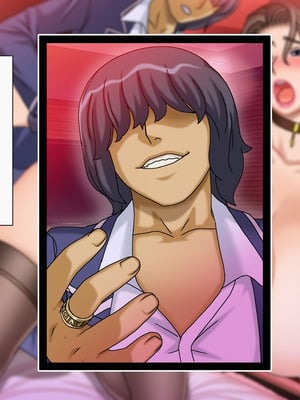 [地下室 (GADEN)] プライドの高い女教師に僕の子を産ませる 人妻女教師 響子 [中国翻訳]_112_aceu