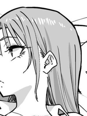 [MM] ヤリ特化風俗に行った話