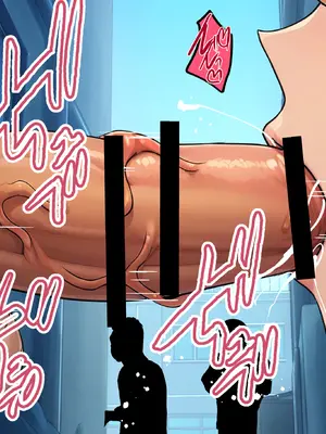 [焼酎MAC (ほずみけんじ)] 陰キャ弟がオタリーマン生活しながら母乳たっぷり金髪爆乳母娘をハーレムH＆個別デートで孕ませる話_182_aytc