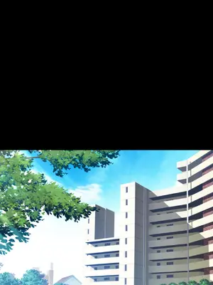 [焼酎MAC (ほずみけんじ)] 陰キャ弟がオタリーマン生活しながら母乳たっぷり金髪爆乳母娘をハーレムH＆個別デートで孕ませる話_496_rkog