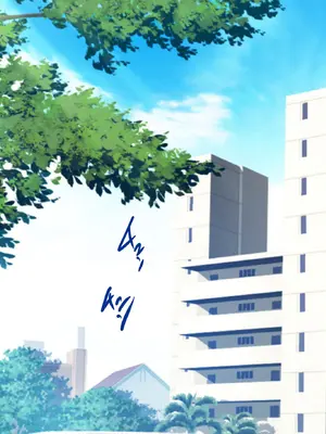 [焼酎MAC (ほずみけんじ)] 陰キャ弟がオタリーマン生活しながら母乳たっぷり金髪爆乳母娘をハーレムH＆個別デートで孕ませる話_644_eaqs