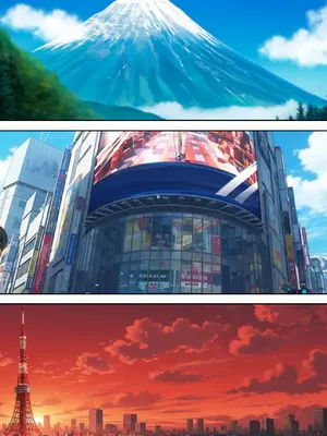 [焼酎MAC (ほずみけんじ)] 陰キャ弟がオタリーマン生活しながら母乳たっぷり金髪爆乳母娘をハーレムH＆個別デートで孕ませる話_667_dbrm