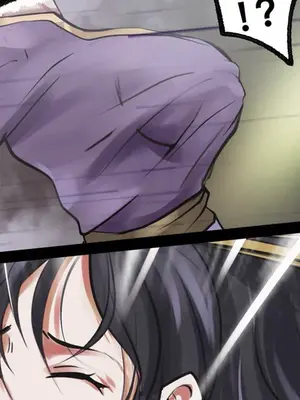 [最初的神]甄宓vs阿斗_62_muvv