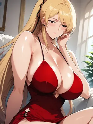 Cassanda Aoi [AI Generated]_Cassandra_Aoi_4