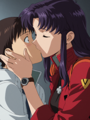 Anivoice - Katsuragi Misato (34P) (Patreon) [AI Generated]_01