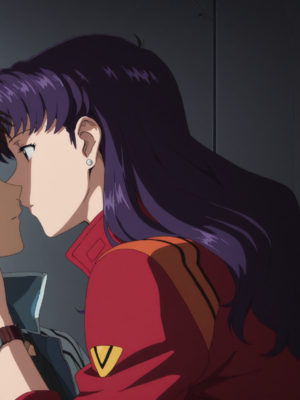 Anivoice - Katsuragi Misato (34P) (Patreon) [AI Generated]_02