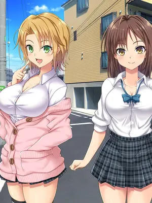 [あまい惑星] ヴァーチャル世界からコンニチハ!～僕のVRスティックで女の子にやりたい放題!？～ ｜ 来自虚拟世界的问候！用我的VR摇杆对女孩子为所欲为！？~[中国翻訳]_013_dcfv