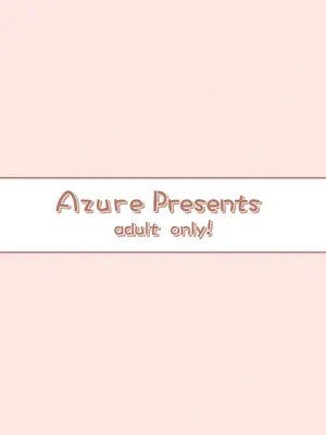 [Azure (かごのとり)] こんなJ●もいるから教師のわいせつなニュースが後を絶えない_26_acde