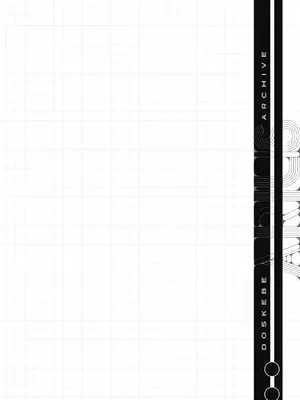 [えだまめ亭 (よろず)] アリウス分校R-18合同誌「ARIUS DOSUKEBE ARCHIVE」 (ブルーアーカイブ) [DL版]_28_rdpw