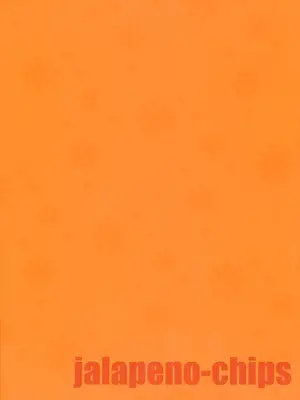 (C78) [ハラペーニョチップス (ウロ)] はーとぽーしょん (東方Project)｜心之秘药 [24K同人汉化]_32_apmx