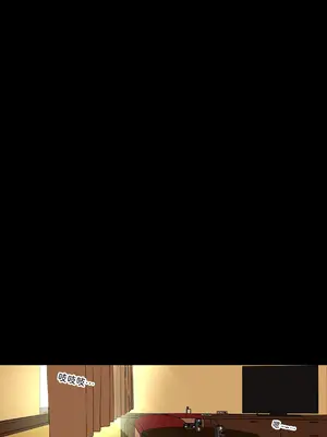 [毒猫ノイル]ファン1号2号に悪いことをする話【后編】(ぼっち・ざ・ろっく!)｜对粉丝1号和2号做坏事的故事 后篇 [Akiseherol个人汉化]_09_nwvq