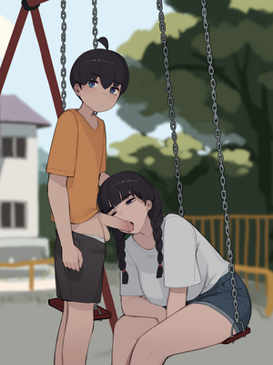 [pepper0]family（43-49.5）作者官方汉化_Family(43)_02