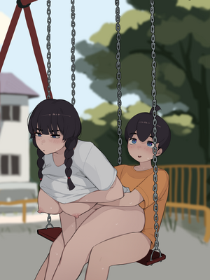 [pepper0]family（43-49.5）作者官方汉化_Family(43)_04