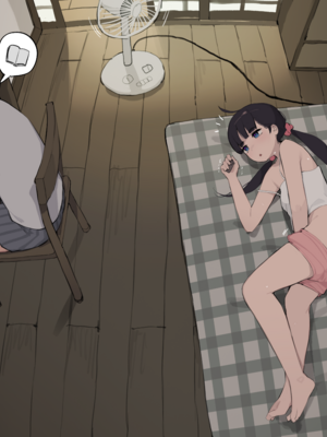 [pepper0]family（43-49.5）作者官方汉化_Family(43.5)_02