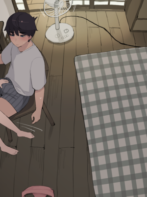 [pepper0]family（43-49.5）作者官方汉化_Family(43.5)_04