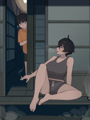 [pepper0]family（43-49.5）作者官方汉化_Family(44)_03