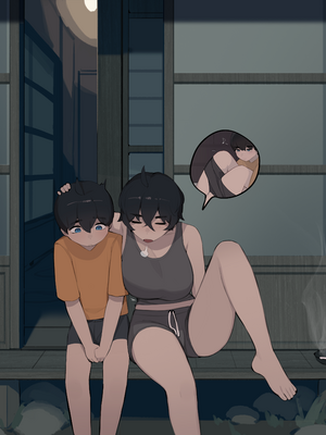 [pepper0]family（43-49.5）作者官方汉化_Family(44)_04