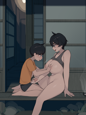 [pepper0]family（43-49.5）作者官方汉化_Family(44)_05