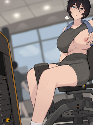 [pepper0]family（43-49.5）作者官方汉化_Family(44.5)_02