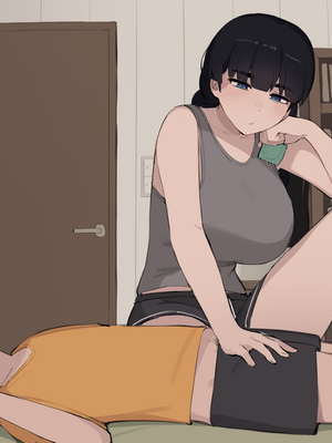 [pepper0]family（43-49.5）作者官方汉化_Family(46)_03