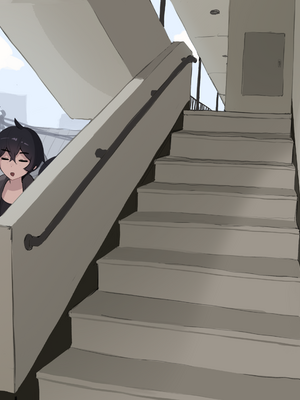 [pepper0]family（43-49.5）作者官方汉化_Family(47)_01