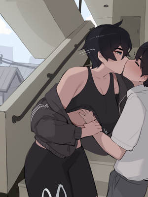 [pepper0]family（43-49.5）作者官方汉化_Family(47)_04