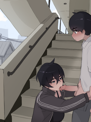 [pepper0]family（43-49.5）作者官方汉化_Family(47)_06