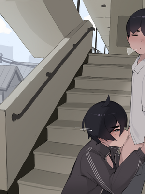 [pepper0]family（43-49.5）作者官方汉化_Family(47)_07