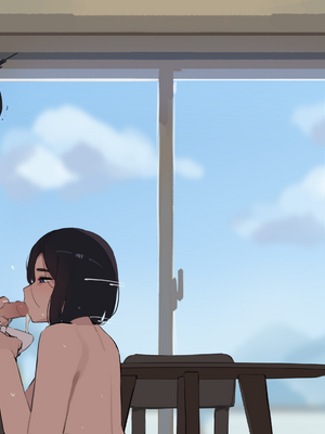 [pepper0]family（43-49.5）作者官方汉化_Family(48)_12