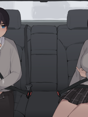 [pepper0]family（43-49.5）作者官方汉化_Family(49)_01