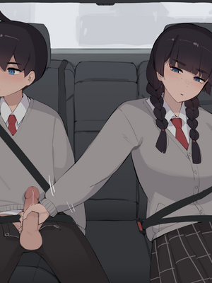 [pepper0]family（43-49.5）作者官方汉化_Family(49)_02