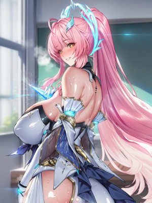 [Patreon]AHY2 EX+BA-aemeath 爱弥斯 [AI Generated]_007_EX_BA_aemeath_7