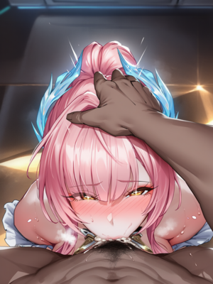 [Patreon]AHY2 EX+BA-aemeath 爱弥斯 [AI Generated]_106_EX_BA_aemeath_106