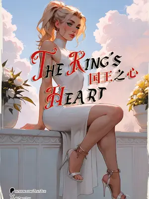 Zenit2cai男娘短篇小合集trap comics [AI Generated][汉化进行中][瓜虫个人]_67