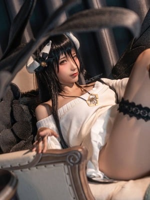 蠢沫沫 - 雅儿贝德毛衣_007