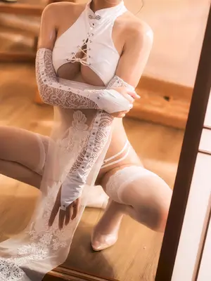 [萌芽儿o0] 靡烟 30P_24_syqe