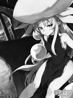 [しぐれえび (レフトハンド)] 冒険者ちゃんとえっちな冒険2｜與冒險者的H冒險2 [中国翻訳] [無修正] [DL版]_003_xdyq