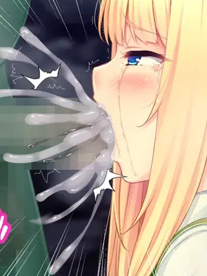 [スタジオ山ロマン (cccpo)] ゴブリンの孕み袋～さらわれたエルフの少女の飼育記録～ [中国翻訳]_032_vxfj