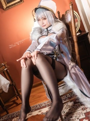 蠢沫沫 - 甘古特_015