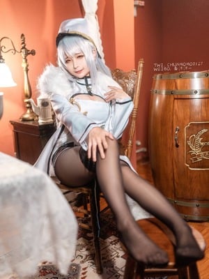 蠢沫沫 - 甘古特_017