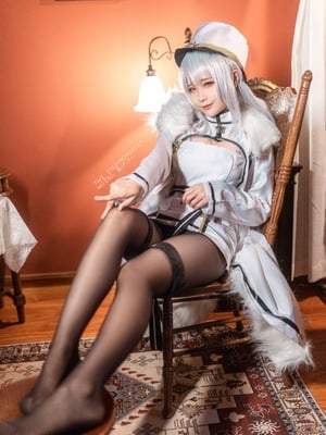 蠢沫沫 - 甘古特_018