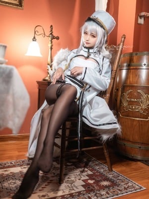 蠢沫沫 - 甘古特_003