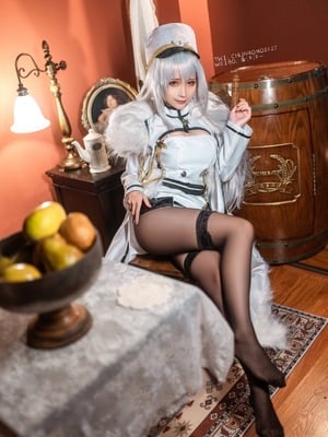 蠢沫沫 - 甘古特_006