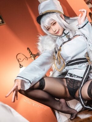 蠢沫沫 - 甘古特_010