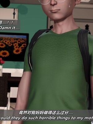 [点点滴滴]我的教师妈妈-千穗理06_020