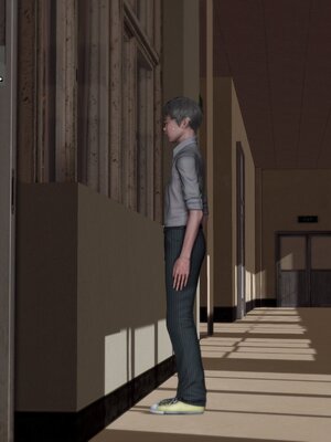 [点点滴滴]我的教师妈妈-千穗理06_120